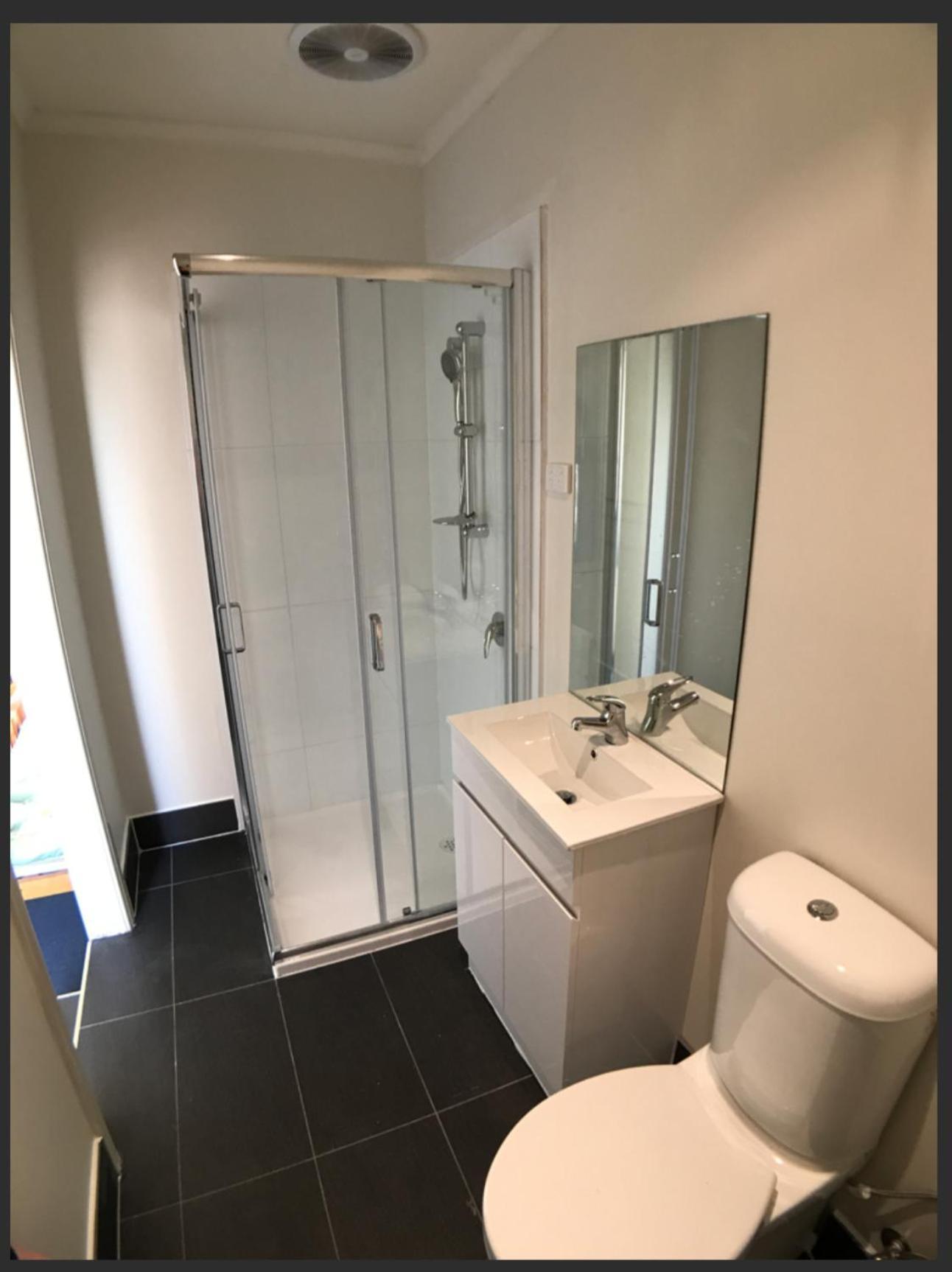 Malvern Backpackers Melburne Habitación foto